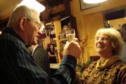 Resize of DSC01939.JPG